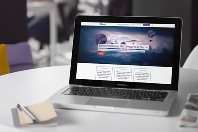 Restafy-Home-Sleep-Testing-and-Video-Consultations-for-Sleep-Problems-3-s