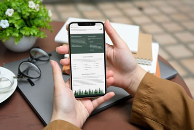 Thurman-Psychological-LLC-billing–s
