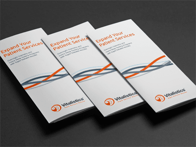 dme-brochure