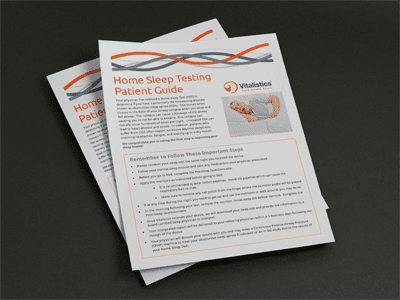 hst-patient-guide