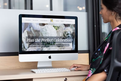 idostill-homepage-s1-s