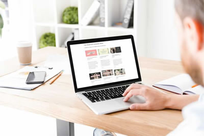 idostill-website-redesign-home-3-s