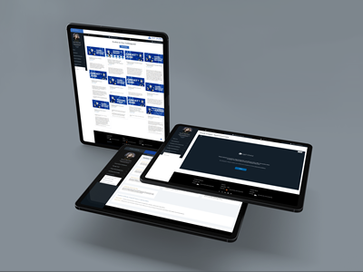 ipad-pro-mockup-featuring-three-devices-floating-around-1017-el-s