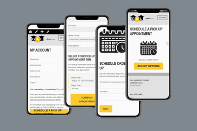 mockup-of-four-overlapping-iphone-11-s