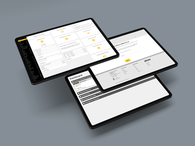 mockup-of-three-ipad-pros-floating-together-1020-el-s