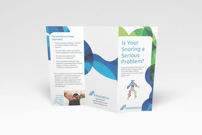 osa-brochure-s