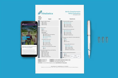 patient-services-mockup-s-s