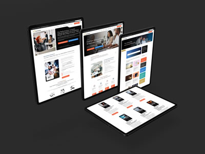 mockup-of-three-ipad-pros-floating-together-1020-el-s