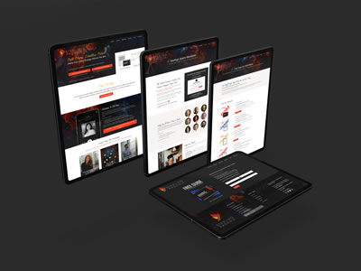 mockup-of-three-ipad-pros-floating-together-1020-el-s