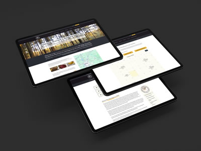 mockup-featuring-three-ipads-sl